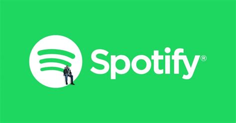 Drake Is Now The Most Popular Artist Ever On Spotify - RouteNote Blog