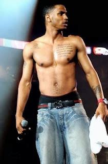 Trey Songz Tattoos