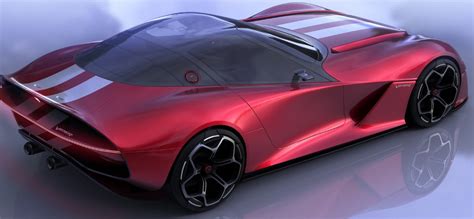 2025 Dodge Stealth: Release Date, Official Price, Interior & Specs