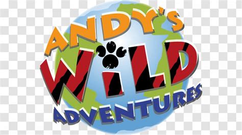 Logo Wild Adventures CBeebies Mandarin Ducks - Television Show - Binary Transparent PNG