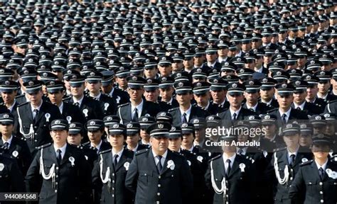 209 Turkish National Police Department Stock Photos, High-Res Pictures ...