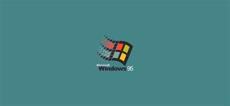 Windows 95 [1920x1080] : r/wallpaper