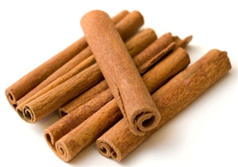 Uses Of Cinnamon | Trusper