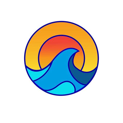 Tide Logo Vector Art, Icons, and Graphics for Free Download