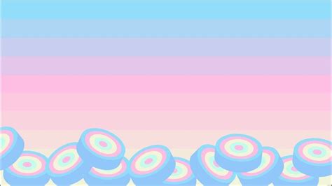 Pastel Gradient Background in Illustrator, SVG, JPG, PNG, EPS - Download | Template.net