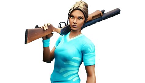 Skin Veinarde Fortnite 3D Png / Fortnite Tempest Skin - Character, PNG ...