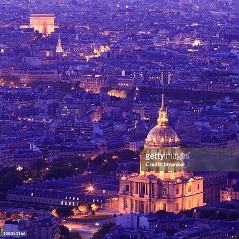 Invalides Square Photos and Premium High Res Pictures - Getty Images