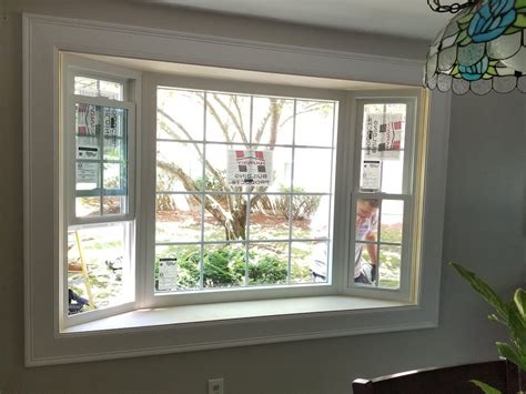 Harvey Window Installation in Stoughton MA | Marios Roofing