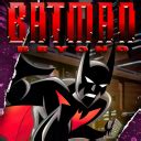 Batman Beyond - Evosis