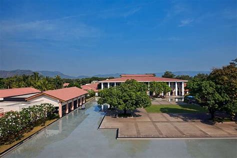 The 10 Best Hotels in Alibaug 2022 (with Prices) - Tripadvisor