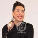 Famous Comedians from Philippines | List of Top Filipino Comedians