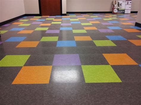 St Louis Flooring Store: Hardwood, Carpet, Area Rugs | Free Estimates ...