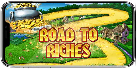 Rainbow Riches Pick N Mix Slot | Up To £850 Bonus | PlayUK