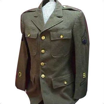 Army & Military Uniform Fabric Manufacturer, Army & Military Uniform ...