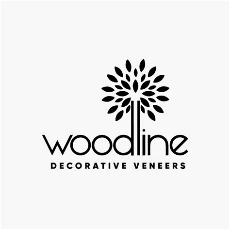 Woodline Decorative Veneers
