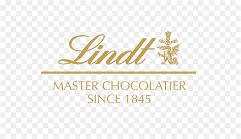 lindt logo png 10 free Cliparts | Download images on Clipground 2024