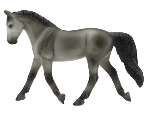 Breyer Stablemates Deluxe Horse Collection