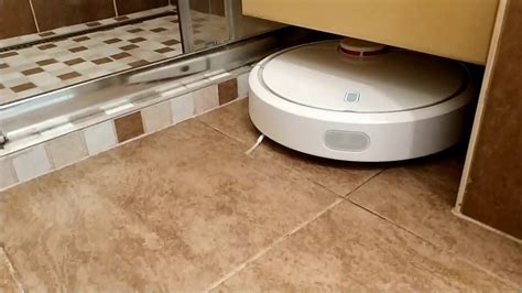 Xiaomi Mi Robot Vacuum Review — A Worthy Alternative for Cleaning