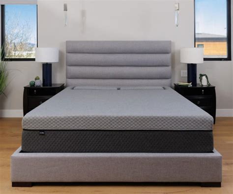 SONU Mattress For Side Sleepers