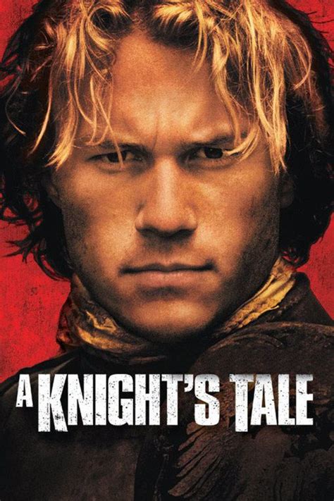 😀 First knight movie online. Watch First Knight (1995) Full Movie ...