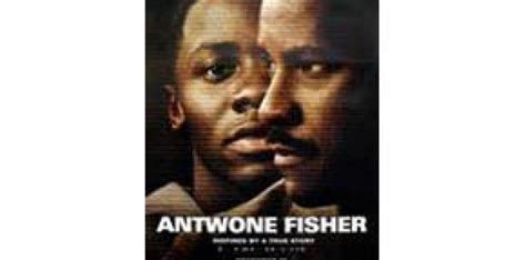 Antwone Fisher Movie Review for Parents