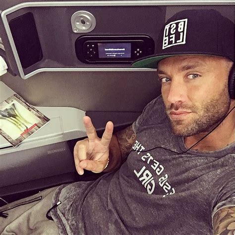 Regardez cette photo Instagram de @mrcalumbest • 1,756 mentions J’aime | Calum best, Instagram, Best