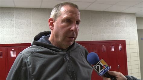 Interview: Bo Pelini discusses the LSU decision | TigerBait.com