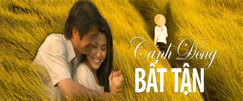Cánh Dong Bat Tan (Movie, 2010) - MovieMeter.com