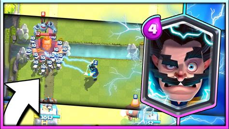 Clash Royale 3 Wizard Deck | ﻿Simple Method to Hack CLASHROYALECHEAT.WEBSITE Generate Unlimited ...