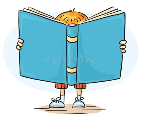 Book Stock Illustrations – 1,854,326 Book Stock Illustrations, Vectors & Clipart - Dreamstime