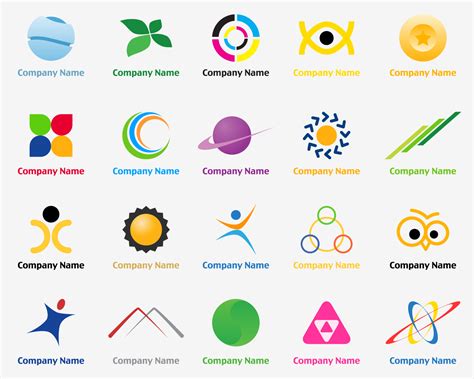 45 Top Logo Designs for Inspiration 2014