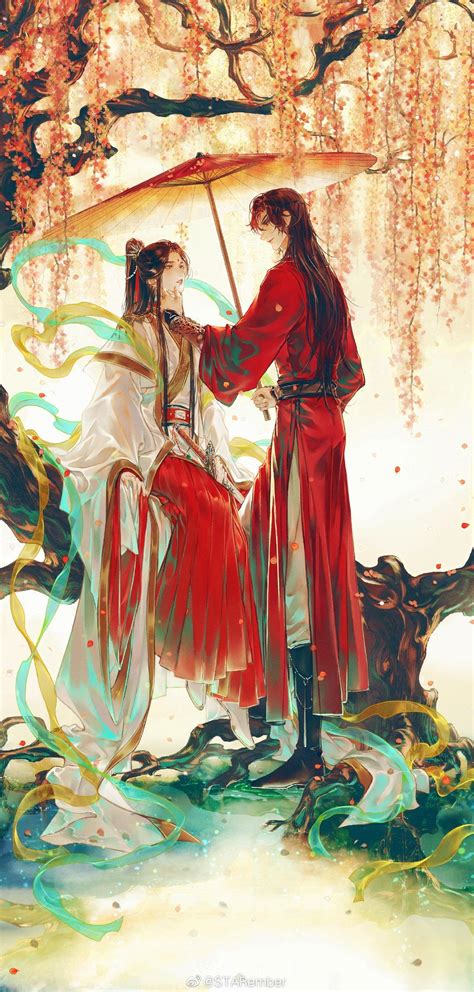 TGCF Official Arts for Milestones, Holidays, Birthdays... - Forums - MyAnimeList.net