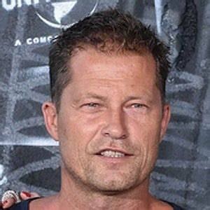 Til Schweiger - Age, Family, Bio | Famous Birthdays