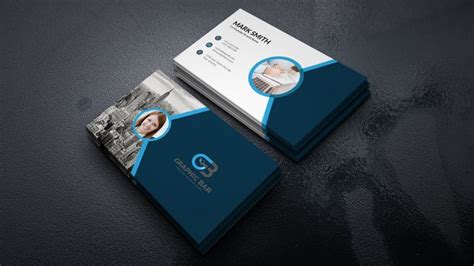 How to create business card design in illustrator | visiting card design... | Create business ...