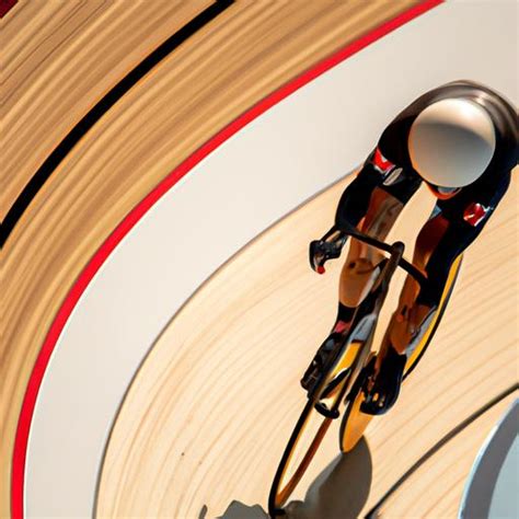 Track Cycling Olympic Games Tokyo 2020: An Overview of the Upcoming ...