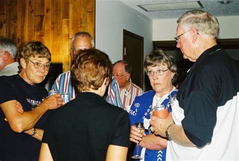 Stillwater High School Alumni, Yearbooks, Reunions - Stillwater, OK ...