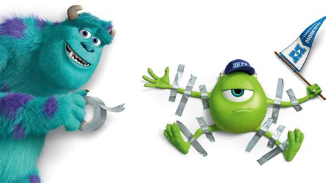 Disney Pixar Wallpaper HD (68+ images)