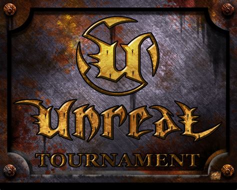 Unreal Tournament wallpaper | 1280x1024 | #25882