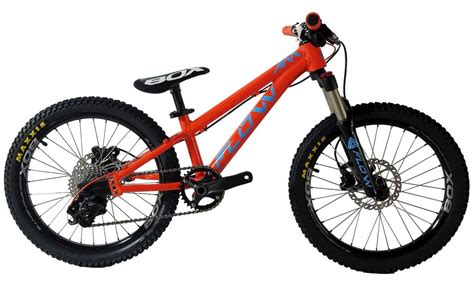 5 Best 20 Inch Mountain Bikes For Kids - Rascal Rides