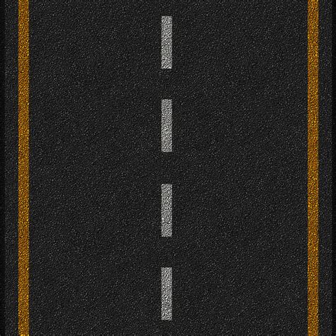 Asphalt texture Seamless by rfalworth on DeviantArt