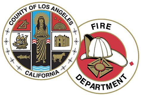 2022 Breaks LACoFD Record for Daily Average of 9-1-1 Calls - Fire ...