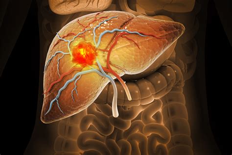 TPST-1120 Triplet Demonstrates Clinical Benefit in First-Line HCC