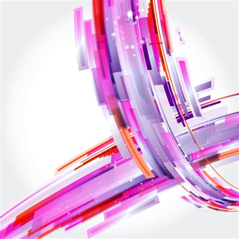 Abstract Line PNG Images Transparent Free Download | PNGMart.com