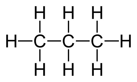 File:Propane-2D-flat.png - Wikipedia