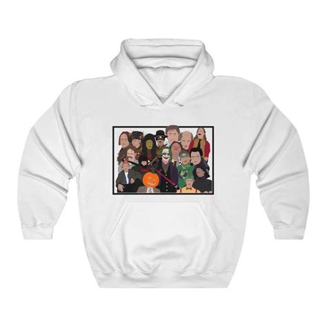 The Office Merch Shop - Official The Office Merchandise Store