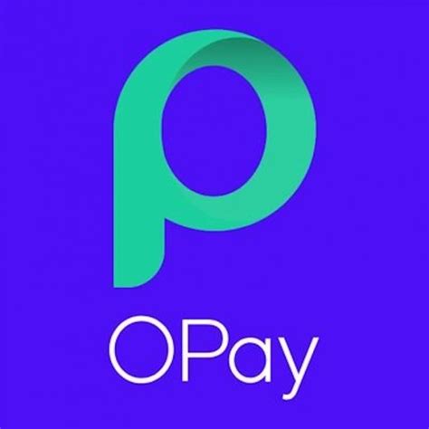 Opay Hits $2bn Gross Transaction in 2020 | THISDAYLIVE