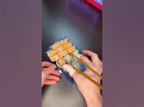 CHEAT CODE FOR CHOPSTICKS! #3d #cool3dprints #3dprinting #satisfying #3dprintingmachine #asmr # ...