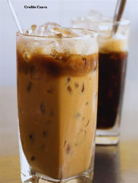 Know Your Coffee: Origin & Recipe Of Vietnamese Coffee