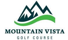 Mountain Vista Golf Course - Mountain Vista Greens Golf Course