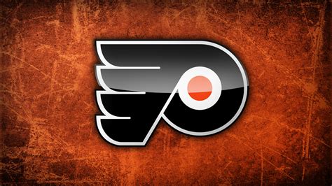 Philadelphia Flyers to receive extra draft pick next season